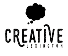 CREATIVE LEXINGTON